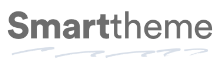 redegewandtheit.com