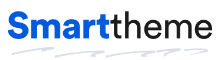 redegewandtheit.com